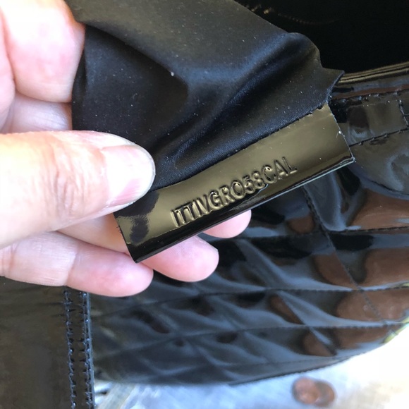 Authentic Burberry set - Picture 7 of 8